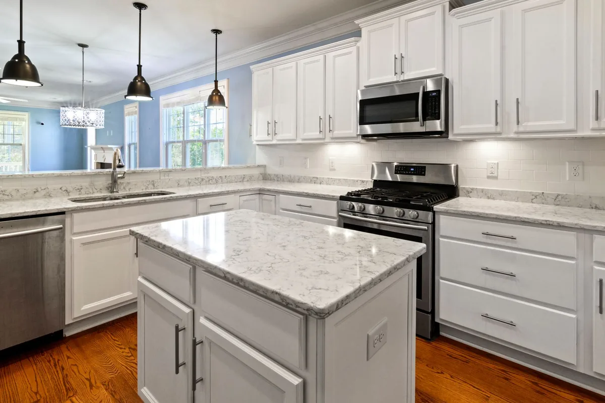 Filth & Squalor Cleanup in Bloomfield, WI