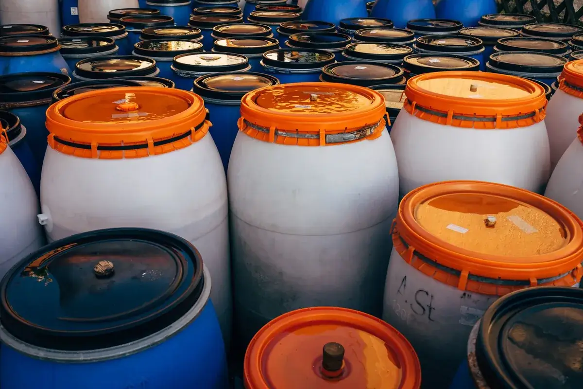 Drug Paraphernalia Cleanup in Bloomfield, WI